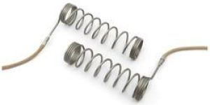 Plastic Mold Heaters