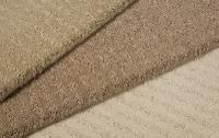 Broadloom Carpet