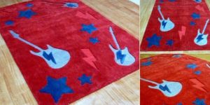 Kids Rugs