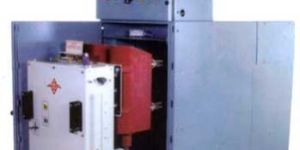 Indoor Vacuum Circuit Breakers