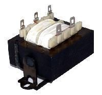 Low Voltage Transformers