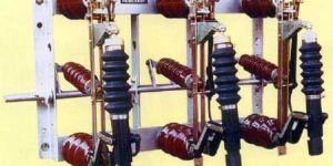 Outdoor  Indoor Load Break Switch