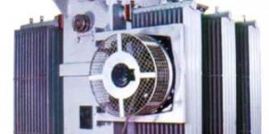 Power Transformers