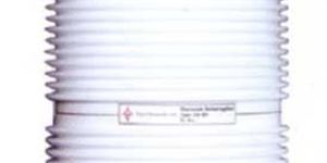 Vacuum Interrupter - 02