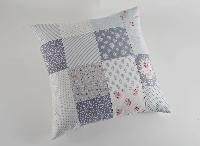 Patchwork Cushion Covers