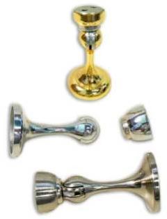 Magnetic Door Holder