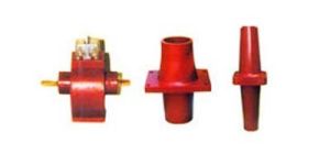 OCB, VCB, ACB Spare Parts