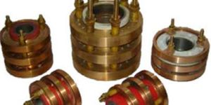 Slip Rings