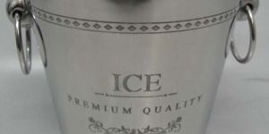 Ice Bucket