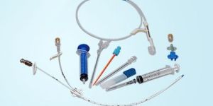 Health Care Products