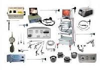Medical Devices