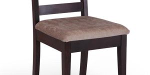 Wooden Dining Chairs