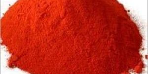 Hotel Special Tikkalal Masala