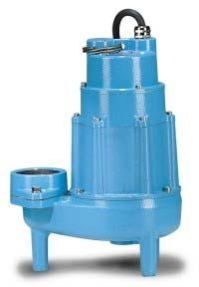 Water Ejector Pump