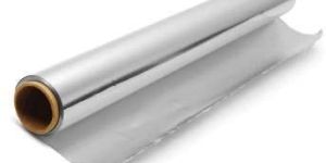 Aluminium Foil