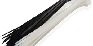 Nylon Cable Ties