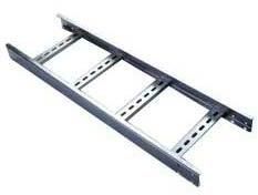 Hot Dip Galvanized Cable Trays