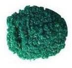 Cupric Chloride Dihydrate
