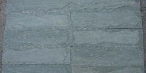 Lime Butching Slate Stone