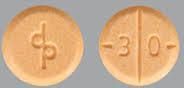 Adderal Tablet