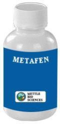Metafen Veterinary Feed Supplements