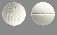 Methatine Tablets