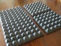 Acoustic Foam