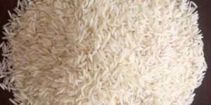 Dubar Basmati Rice