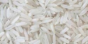 Mogra Basmati Rice