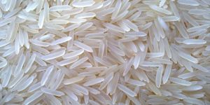 Pusa Parboiled Basmati Rice