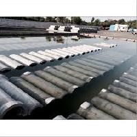 RCC Perforated Pipes