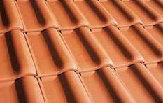 Roof Tiles