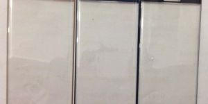 Mobile Tempered Glass