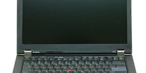 Used Laptop