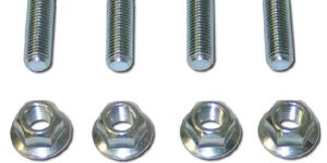 Mounting Bolts