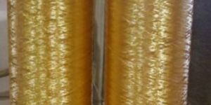 POLYESTER CHAMPION YARN