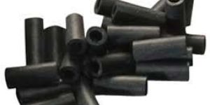 Rubber Sleeves