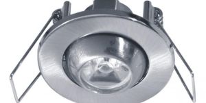 LED Spotlights
