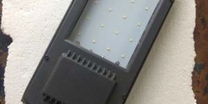 LED Street Light