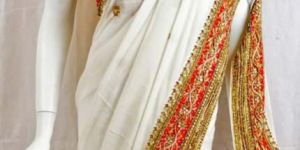 Silk Sarees