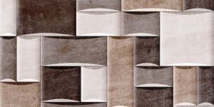 Elevation Glossy Series Digital Wall Tiles