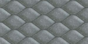 Satin Matt Series Digital Wall Tiles