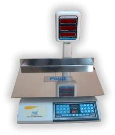 Table Top - Piece Counting Series