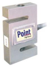 Tensile Load Cell