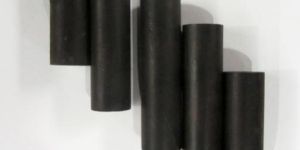 Zed Ebony Cue Blank