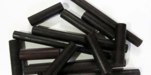 Zet Black Ebony Cue Blank