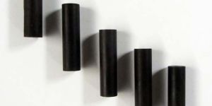 Zet Blank Bony Cue Blank