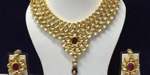 Artificial Jewellary