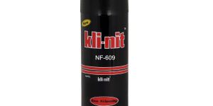 NF-609 Online Contact Cleaning Liquid