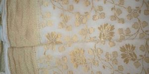 Banarasi Silk Sarees